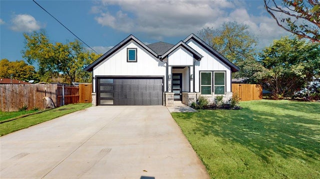 Photo of Listing #21115925