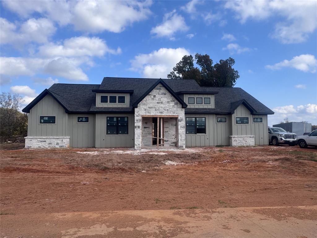 13856 Luka Lane, Tyler