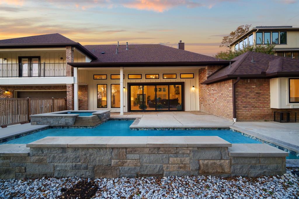 6012 Englishoak Drive, Arlington