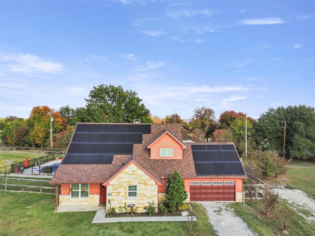 6747 Southpoint Drive, Princeton