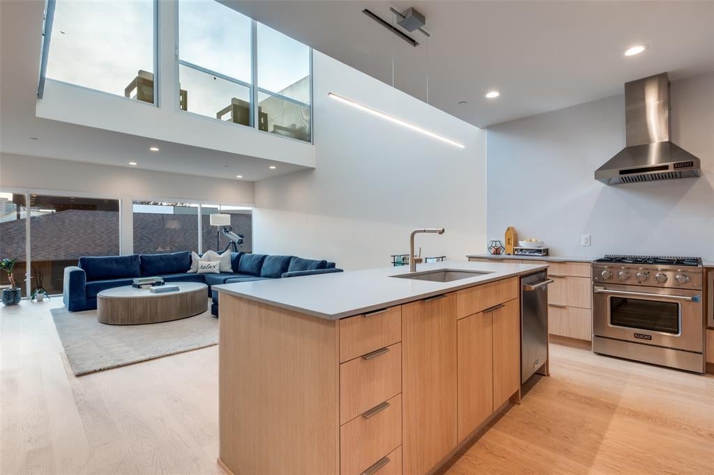 4626 Coles Manor Place 103, Dallas