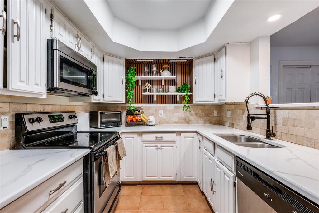 3314 Douglas Avenue 104, Dallas