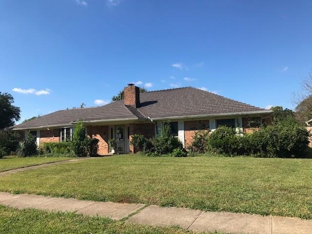9322 Wiscassett Drive, Shreveport