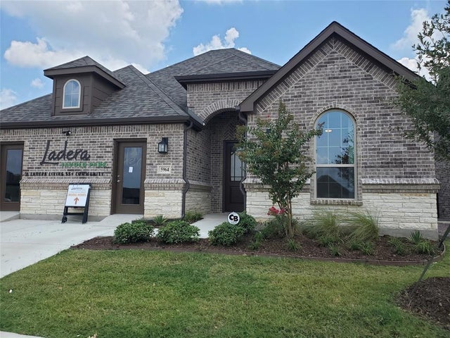 Photo of Listing #21116088