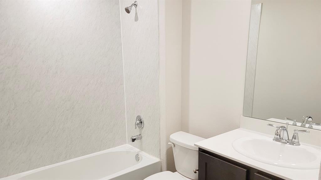 1807 Teton River Drive, Blue Ridge