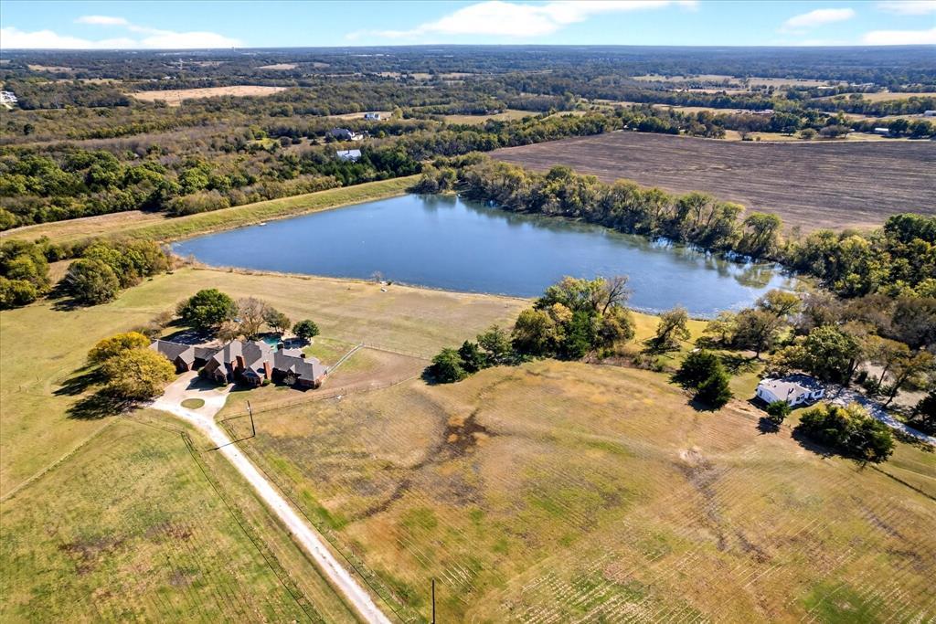 1500 Eden Ridge, Celina