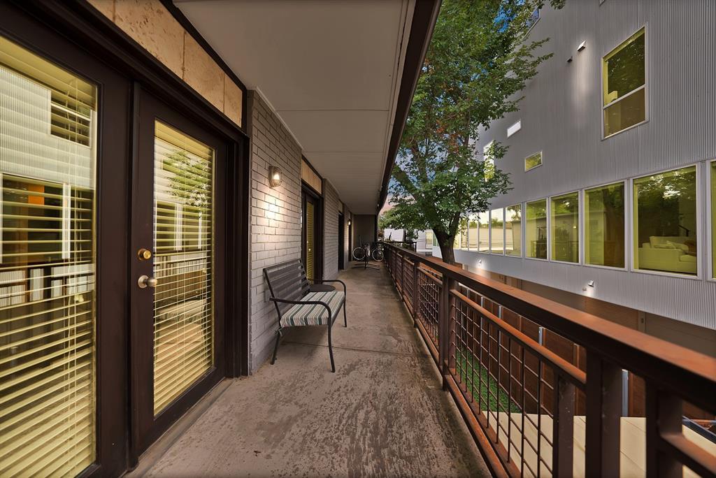 2722 Knight Street 407b, Dallas