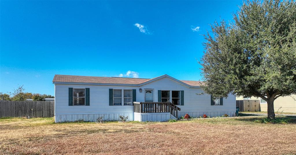 311 Glenwood Street, Gainesville