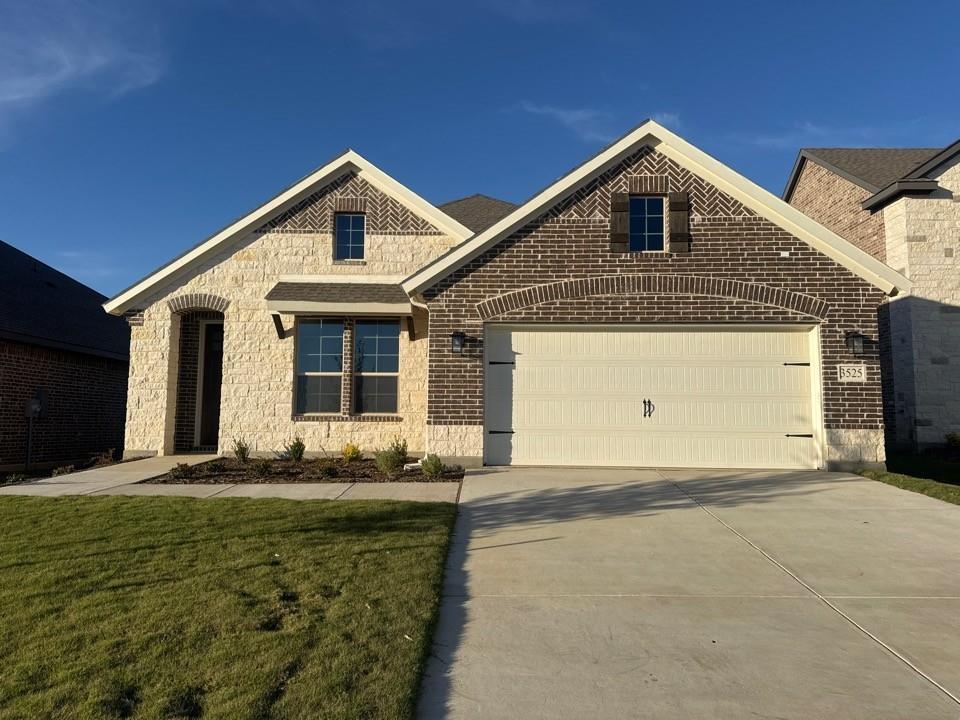 3525 Helena Street, Gainesville