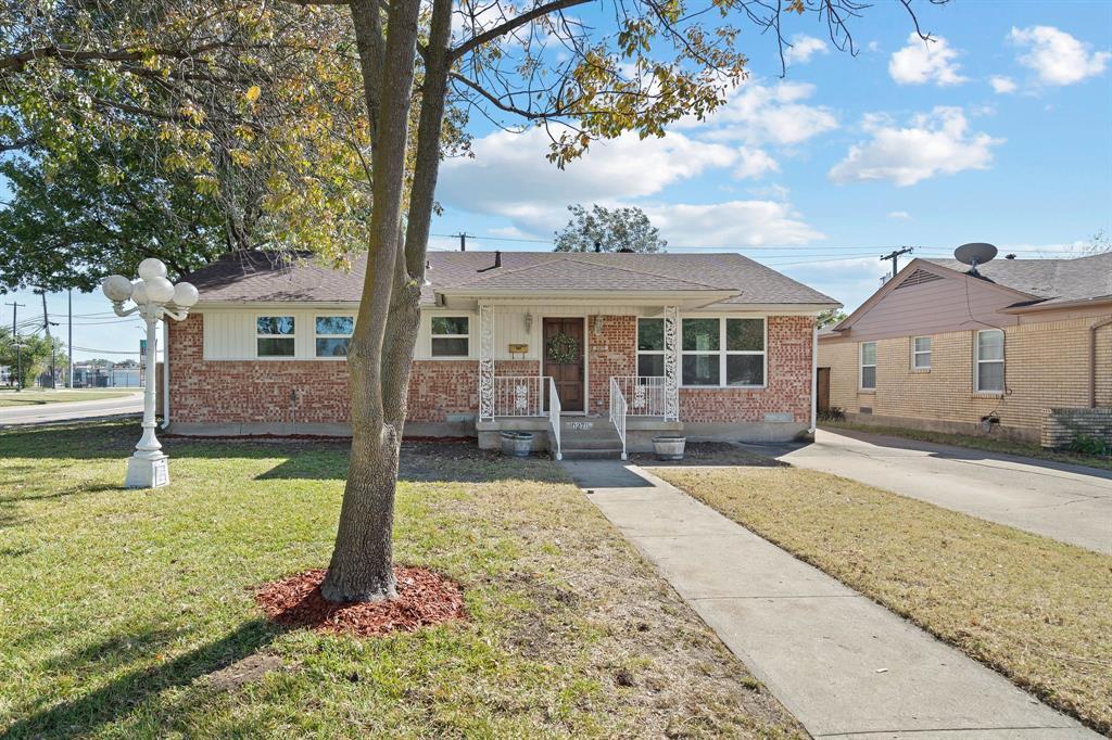 10270 Kilkenny Place, Dallas