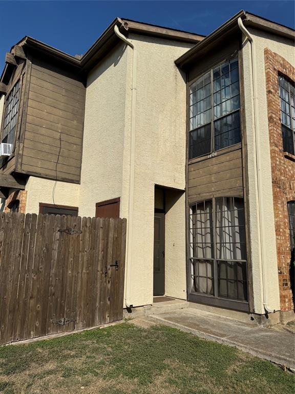 611 Oriole Boulevard 1404, Duncanville