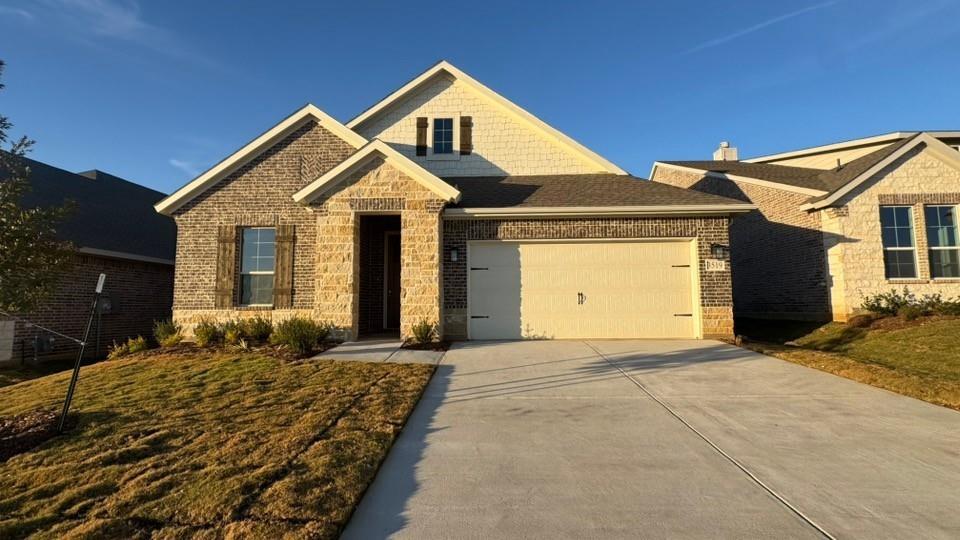 3519 Helena Street, Gainesville