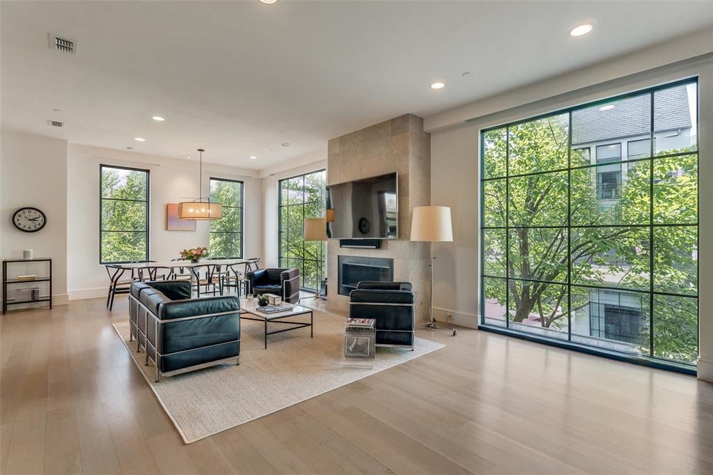 4502 Abbott Avenue 212, Highland Park