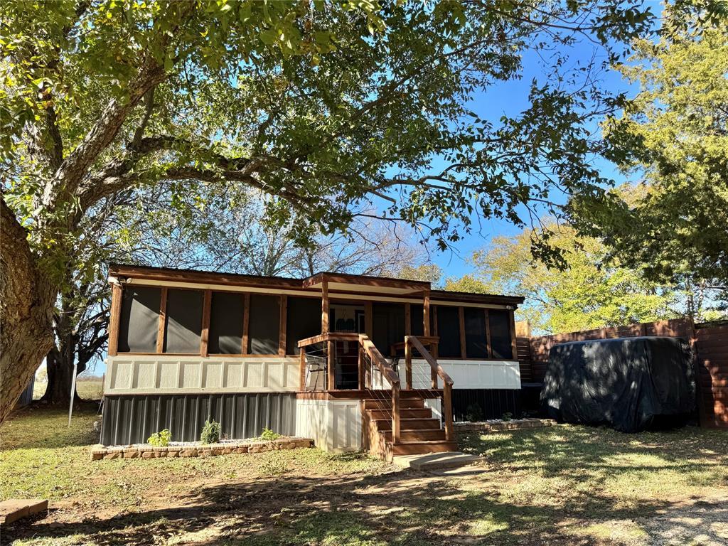 349 Northridge Drive, Gainesville