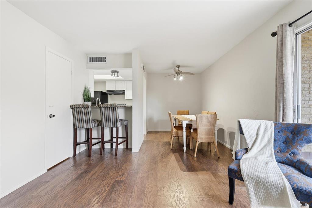 12818 Midway Road 2078, Dallas