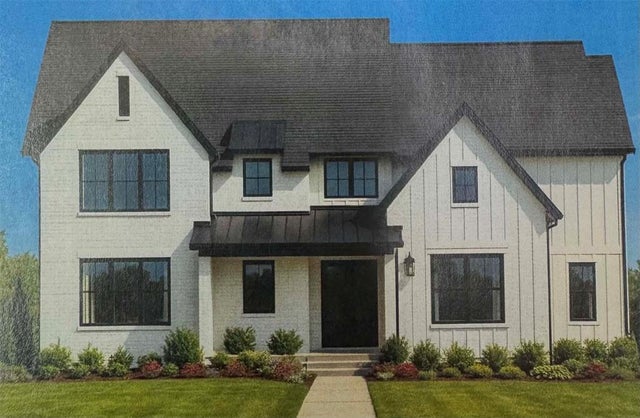 440 Crestover Circle, Richardson