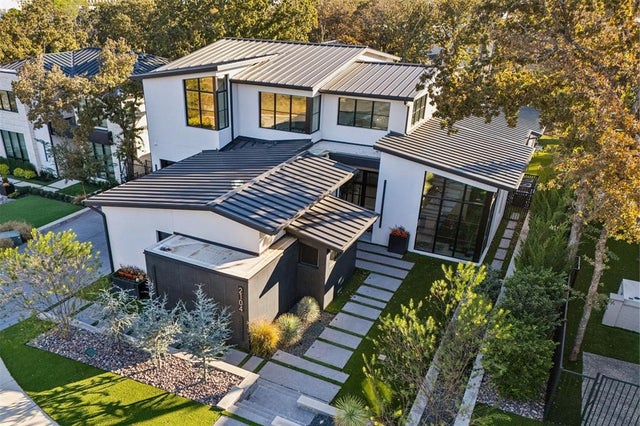 2104 Ainsley Court, Westlake