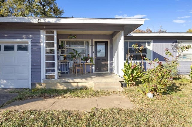 Photo of Listing #21117081