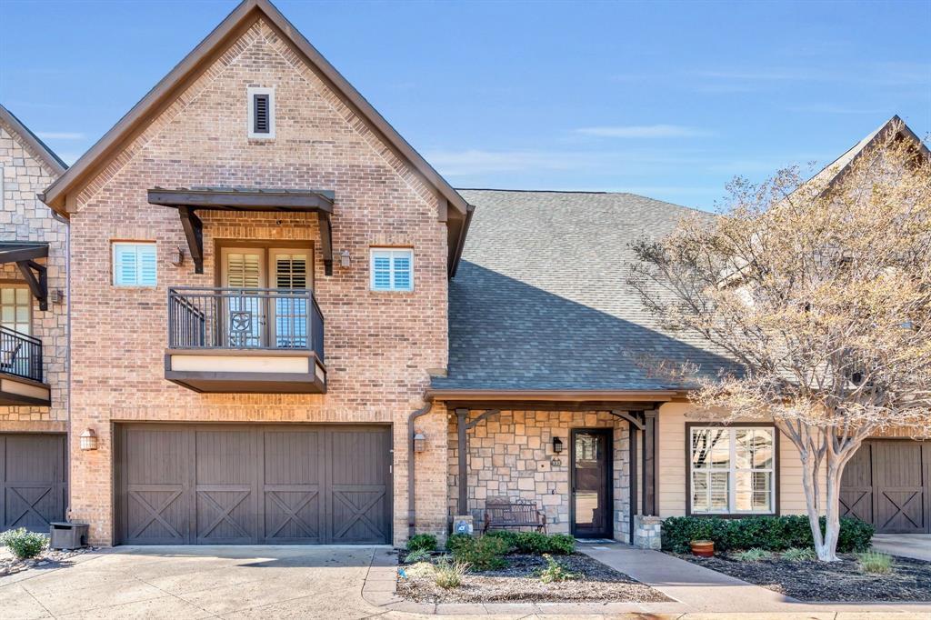 332 Watermere Drive, Southlake