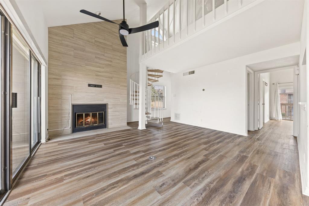 1238 Signal Ridge Place, Rockwall