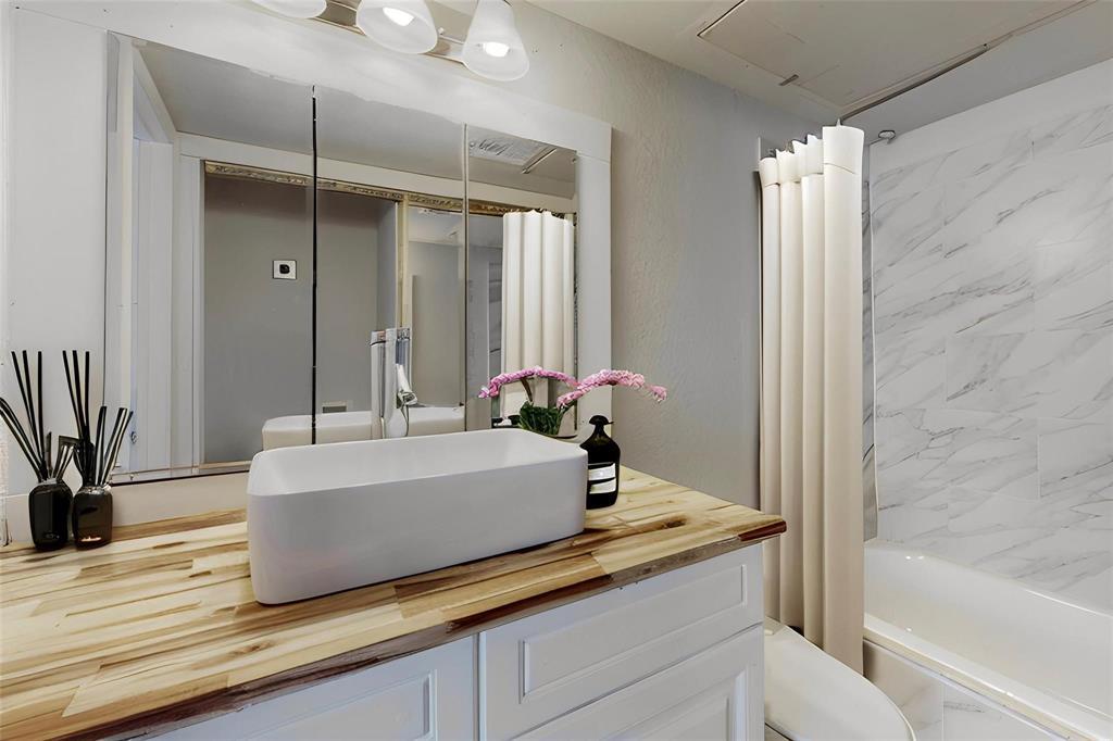 6108 Abrams Road 328, Dallas