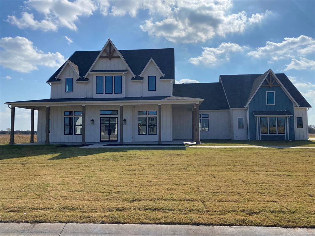 3404 Sweetwater Road, Princeton