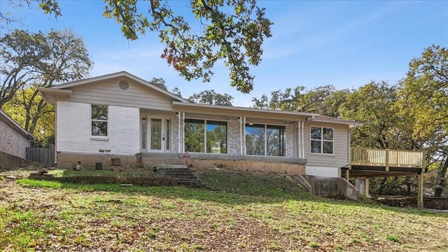 Photo of Listing #21118309