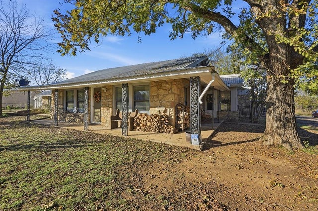 336 S 8th Avenue, Palo Pinto