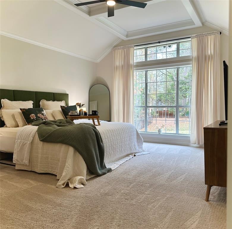 107 Spy Glass Hill Drive, Benton