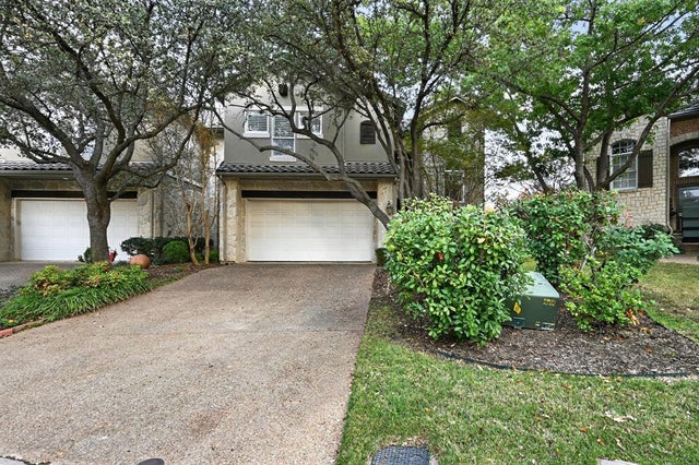 4212 Spyglass Hill Lane, Irving