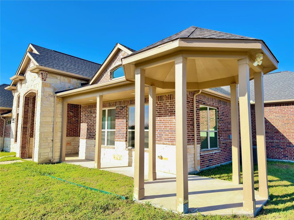 1520 Ty Lane, Princeton