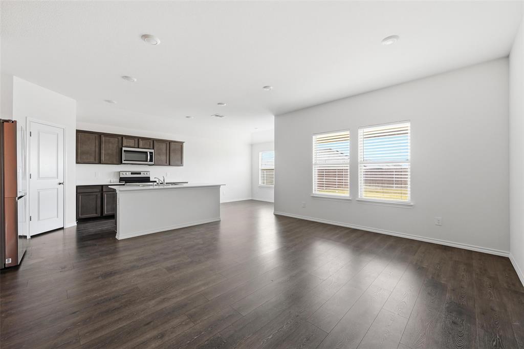 1708 Misty Meadow Lane, Lancaster