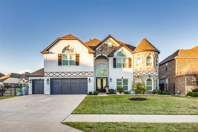 Photo of Listing #21118913