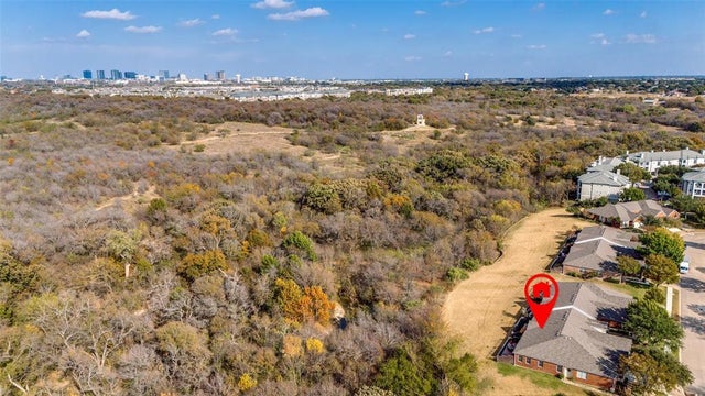 7245 Pompeii Way, Plano