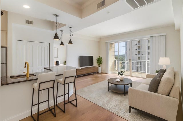 3225 Turtle Creek Boulevard 545, Dallas