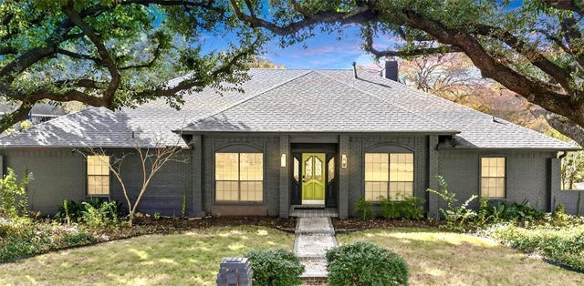 Photo of Listing #21119579