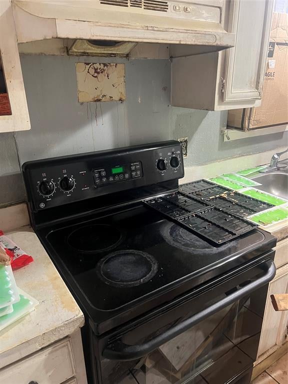 3240 Lombardy Lane 102, Dallas