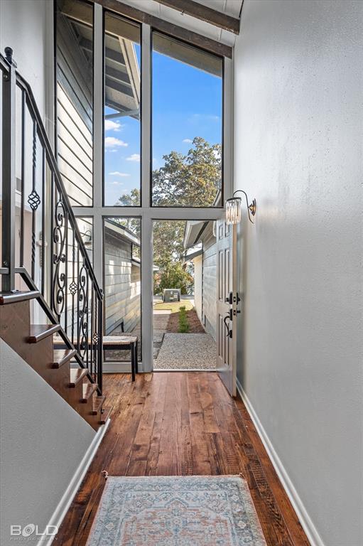 1812 Willow Point Drive, Shreveport