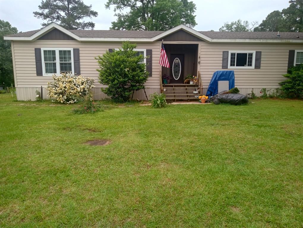 248 Timber Lane, Mansfield