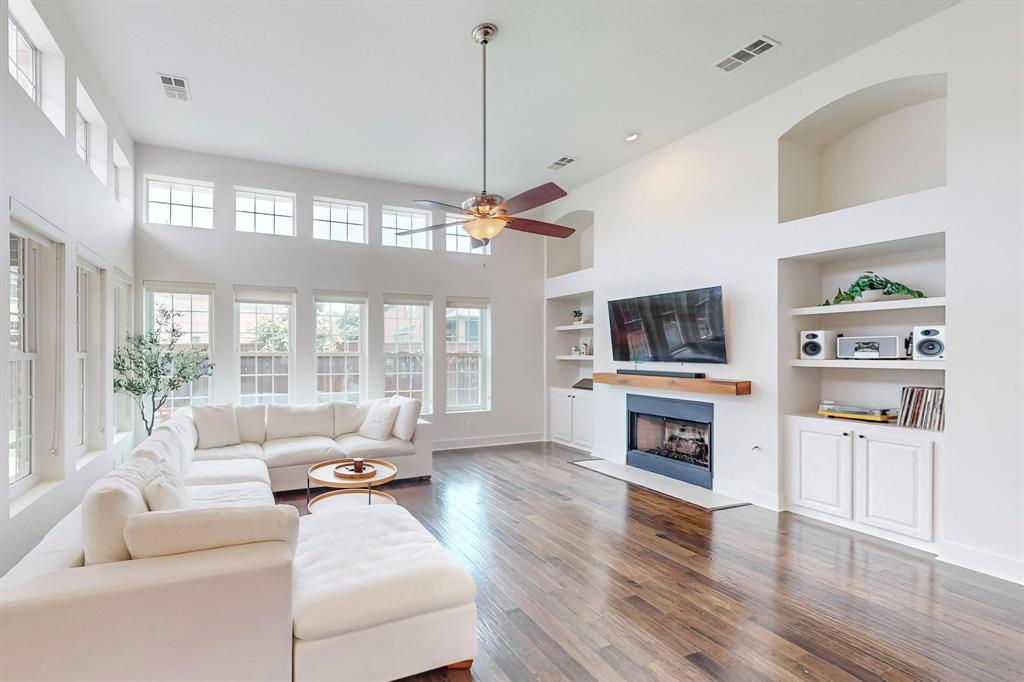 9964 Madrone Drive, Frisco