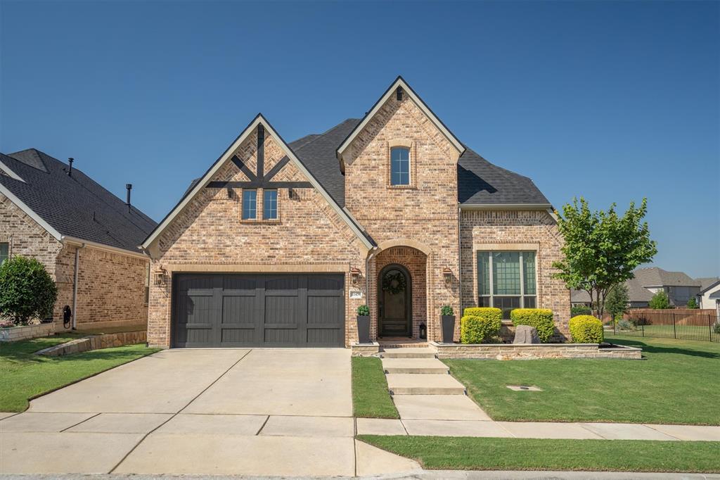 11459 Misty Ridge Drive, Flower Mound