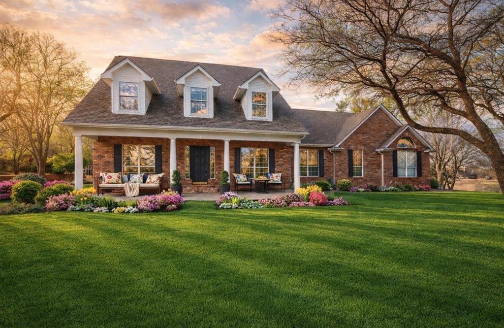 618 Oak Tree Cove, Cedar Hill