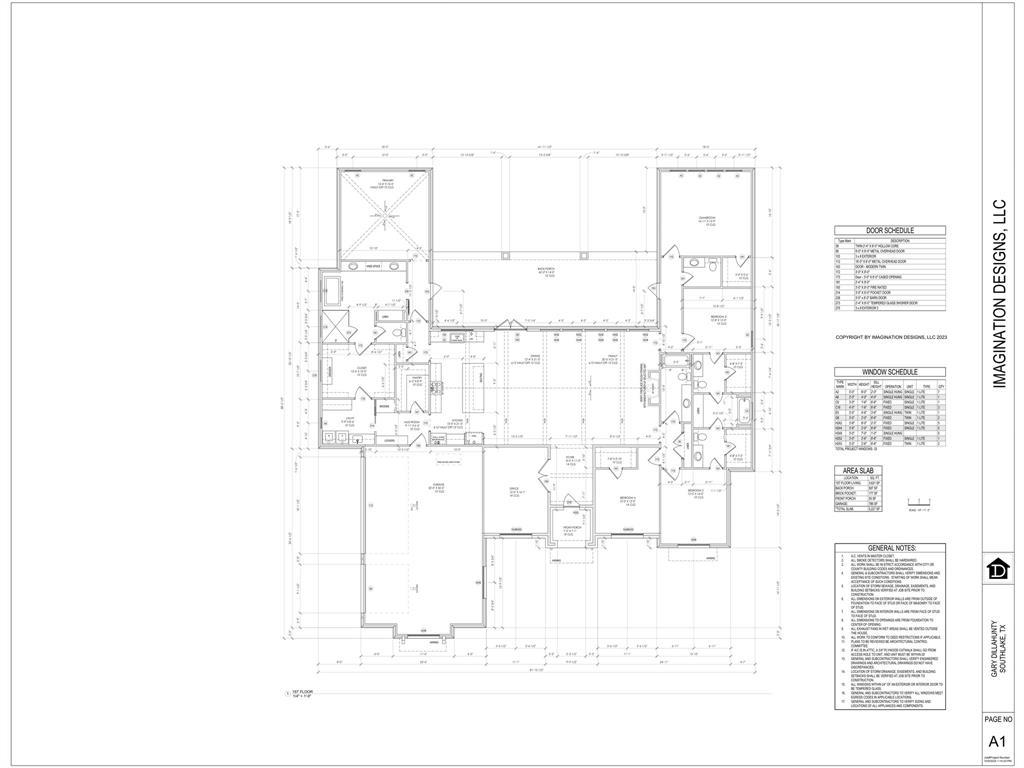 513 Reed Street, Roanoke