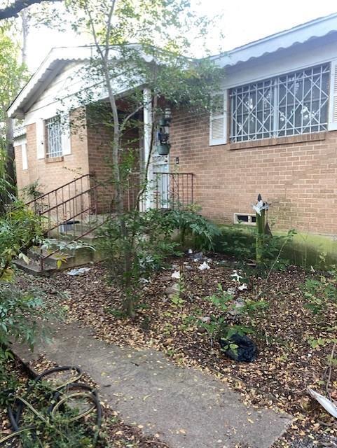 7060 John T White Road, Fort Worth