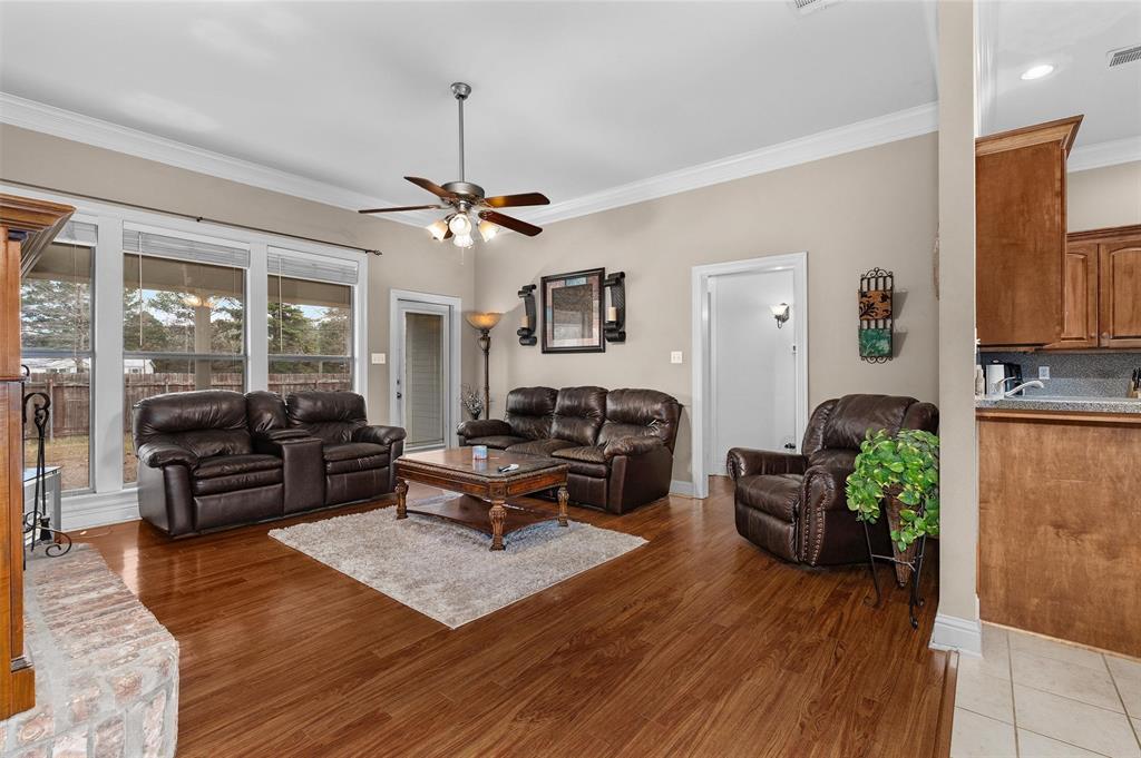 102 Fitzwilliam Street, Haughton