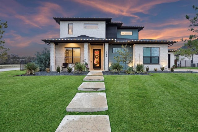 142 Craigmore Drive, Argyle