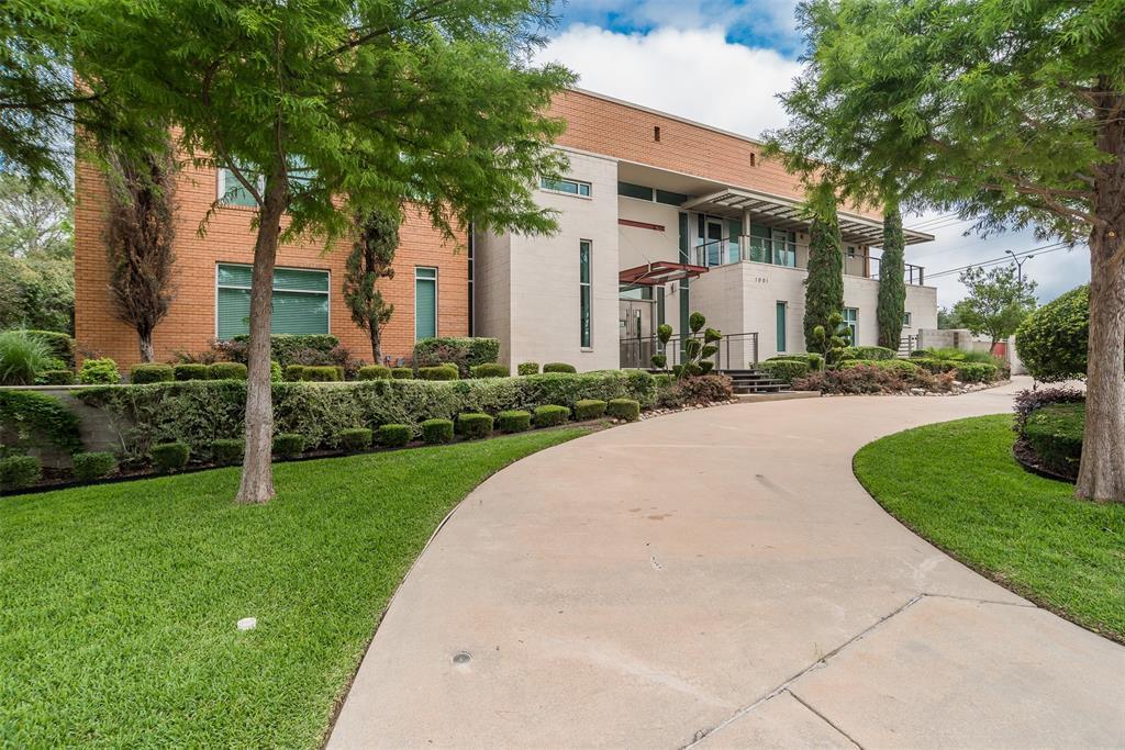 1001 Red Wing Court, Mansfield