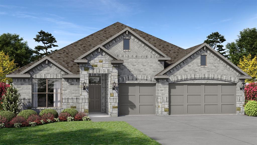 10372 Sarasota Street, Grand Prairie