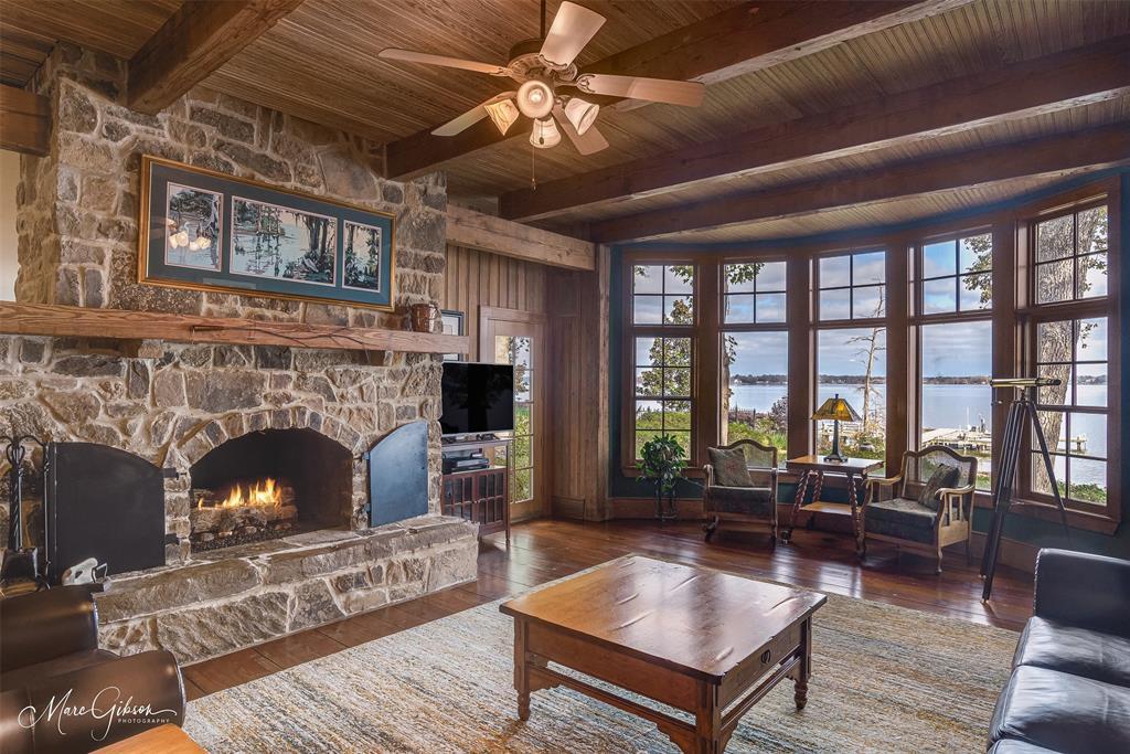 3045 Risinger Drive, Shreveport