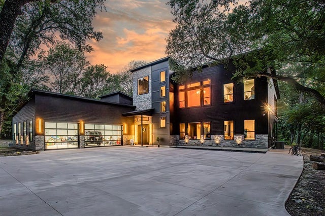 3100 E Melissa Road, Melissa